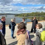 1 Wisla Walk 2