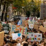Leosch Environmental Protection 4605883