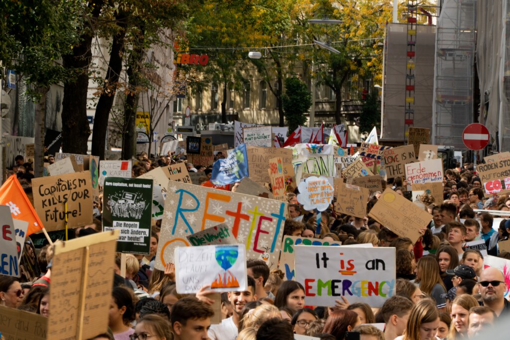 Leosch Environmental Protection 4605883